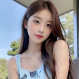 妲己🦊全球免实名服务器🦊大带宽高仿cdn🦊域名🦊ssl证书群