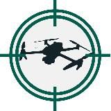 НПО КАЙСАНТ - РЭБ, связь, мачты, генераторы
