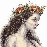Центр Халявы | ТОВАР ЗА ОТЗЫВ | WILDBERRIES | OZON | КЕШБЭК | СКИДКИ | АКЦИИ