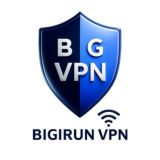 V2ray bigirun فیلتر شکن بیگی ران