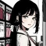⋆ffff•