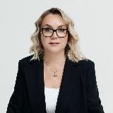 Система Михайловой | Смыслы. Стратегия. Влияние.