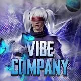 ASTRAL COMPANY