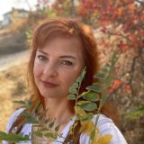 Красота изНУТРИ|Наталья Агишева