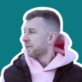 Шаповалов Tapbox🚀