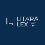 LITARALEX Georgia🇬🇪 | Юридические услуги в Грузии🇬🇪 и ЕС🇪🇺