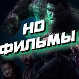 Мультериал Ангел Кровопролития 1 сезон