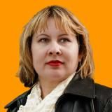 АромаПомощь🌸 Наташа
