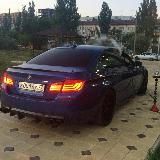 Х500хх