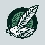 Цитаты | Психология