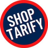 ShopTariFy выгодные не публичные тарифы связи.