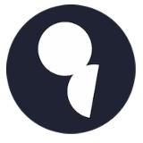 Тындекс Q