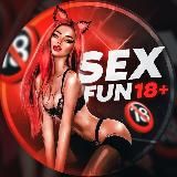 SexMemes | Голые и Смешные | Приколы | Юмор | Опросы