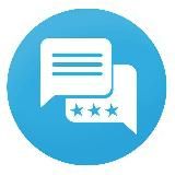 Боты • Инструменты