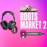 BOOTS.MARKET2