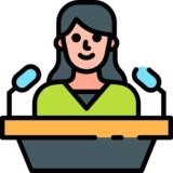 События Клуба Психологов
