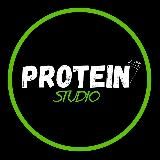 ЗЫРЯНОВА⚡️БУДЬ В РЕСУРСЕ PROTEIN STUDIO КРАСНОЯРСК