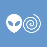 obey alien orders