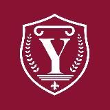 Yusufov Group · Право здравоохранения