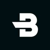 Bankify