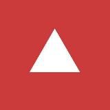 Telegram Sets — полезные боты, игры и приложения в ТГ