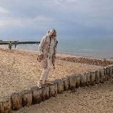 Поехали в Калининград с Алёной | Жизнь, туризм, переезд