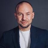 Яремчук Дмитрий | Инвестиции 🐳