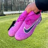 Junior_boots