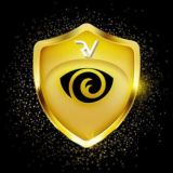 فیلترشکن شیر و خورشید / آیپی