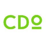 CDO Global_EdTech4