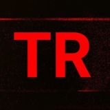 Троицкий