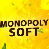 MONOPOLY SOFT ⚙️
