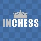 Шахматный клуб ИнЧесс / InChess