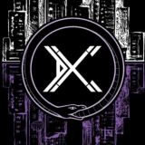 ASPER X SHOP