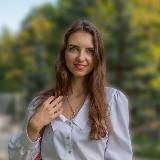 МОЯ ХИМИЯ | ЕГЭ , ОГЭ 2026