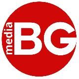 BGmedia: новости — 2026