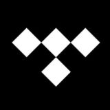 TIDAL