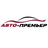 ДАКТОР | HAVAL