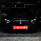 Avtoshuka | Ավտովաճառք