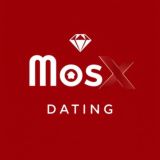 MosX♦️Знакомства Москва