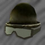 CRIPTЕR18K