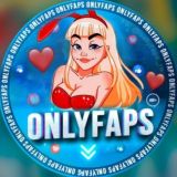 OnlyFans Nude | TikTok Stars 18+
