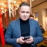 Александр Головко | GR