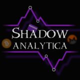 Shadow Analytica