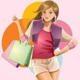 fashion_shmot ePN