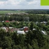 Вороново, Роговское, Кленовское, Новофедоровское • MSK